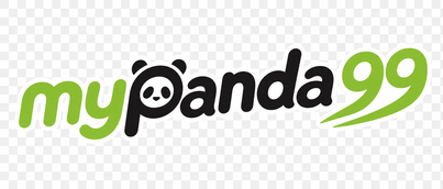 MyPanda 99
